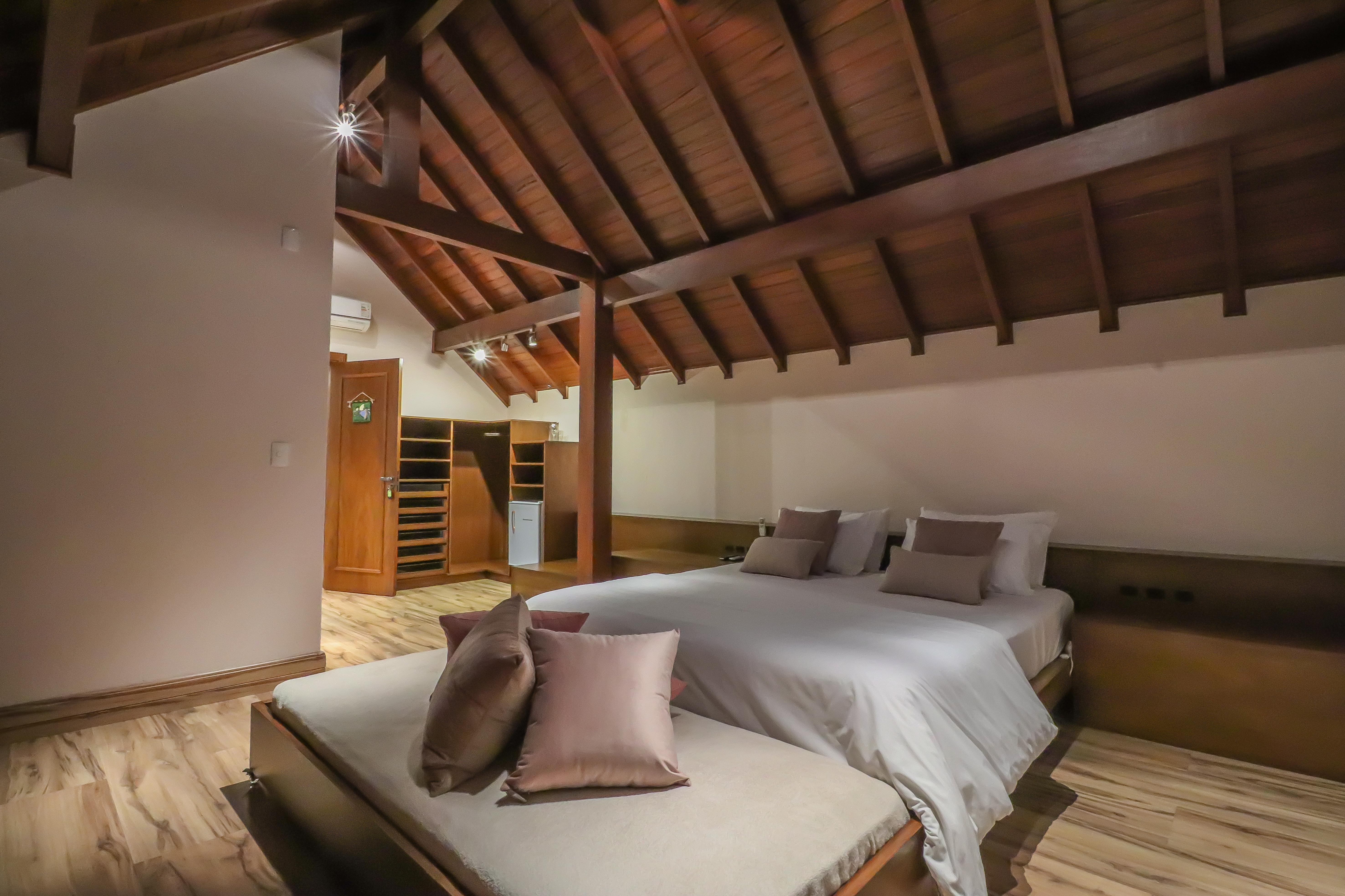 Pousada Ares Da Serra - Centro Gramado Ngoại thất bức ảnh