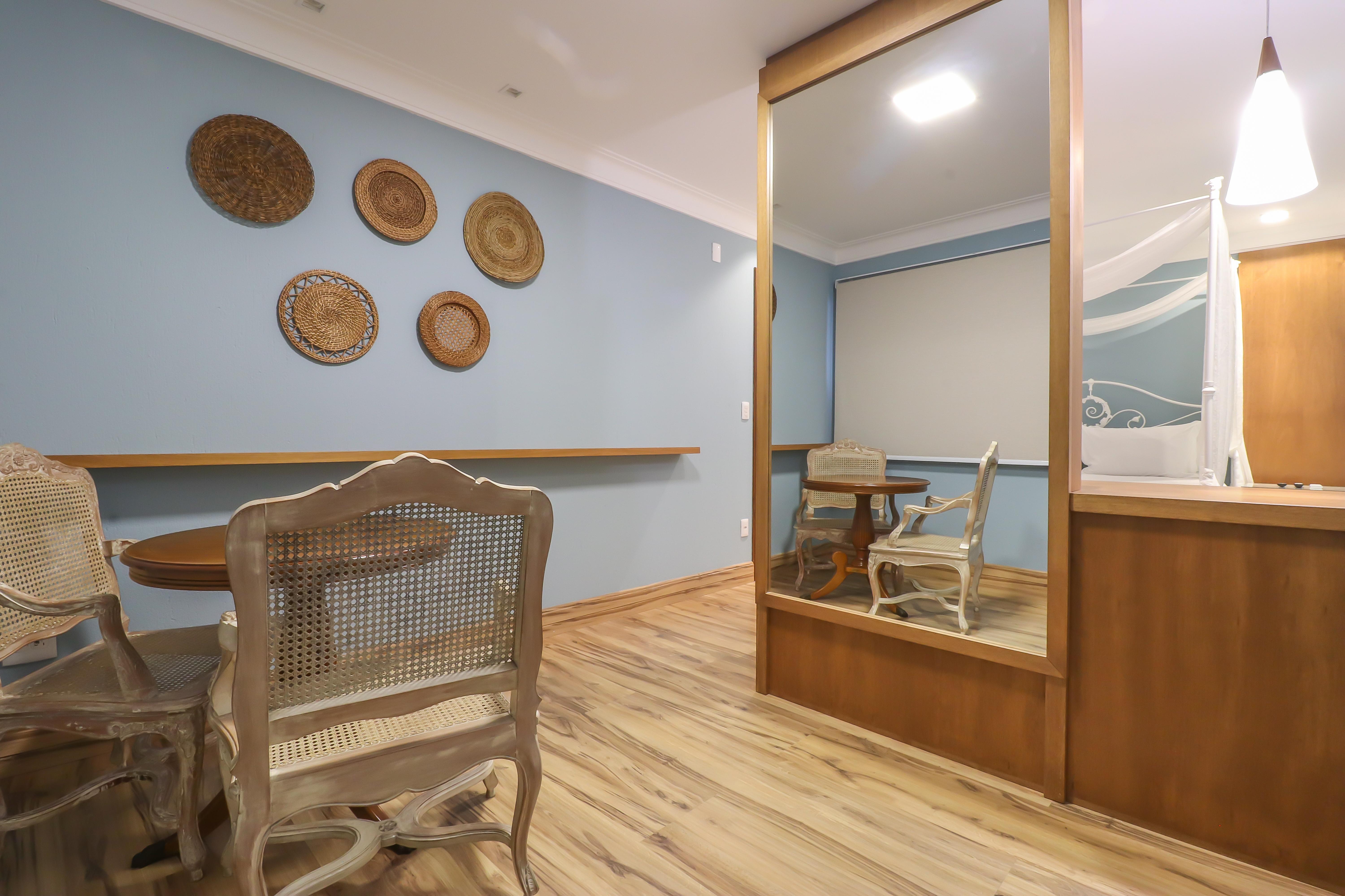 Pousada Ares Da Serra - Centro Gramado Ngoại thất bức ảnh