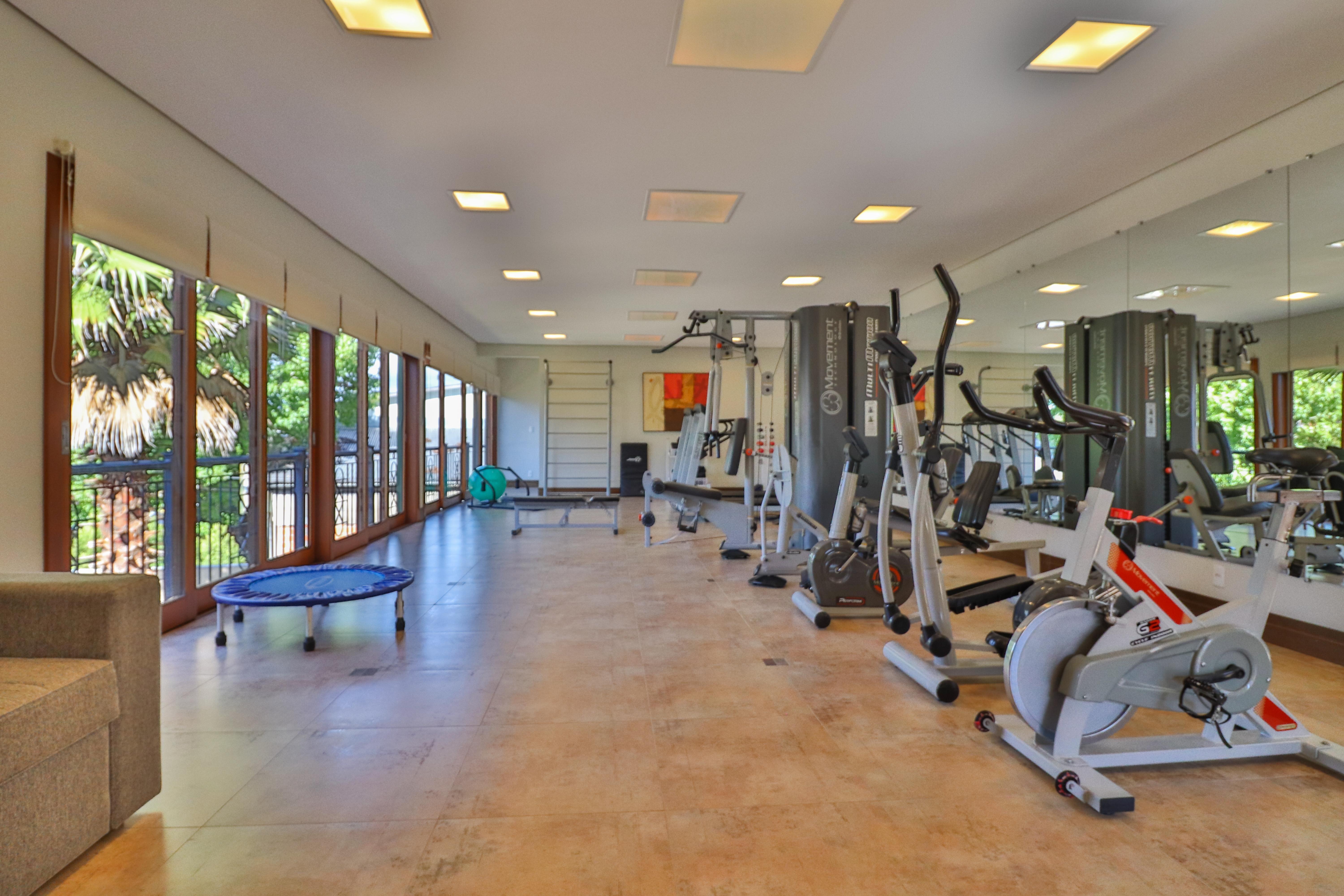 Pousada Ares Da Serra - Centro Gramado Ngoại thất bức ảnh