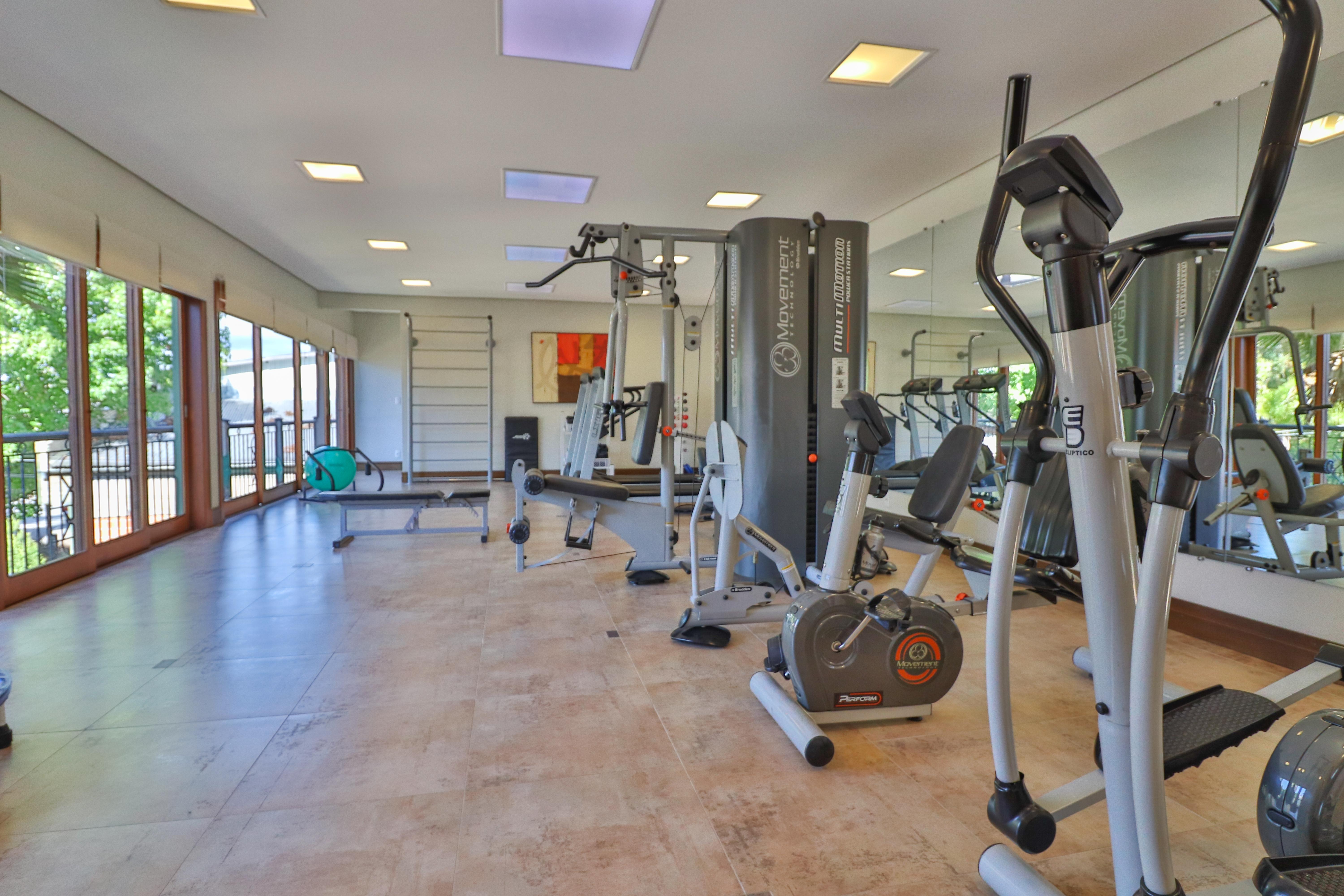 Pousada Ares Da Serra - Centro Gramado Ngoại thất bức ảnh